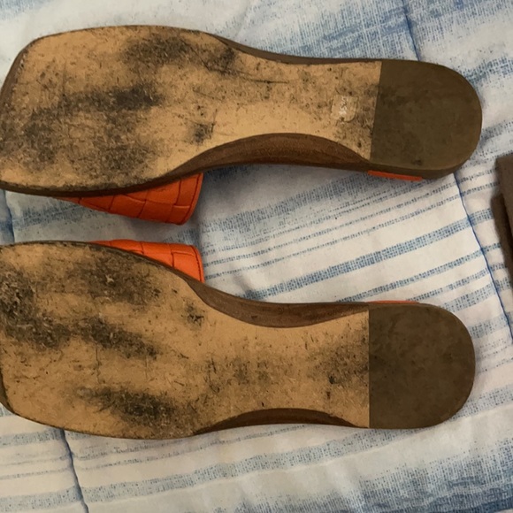 Authentic Slide - Picture 4 of 5